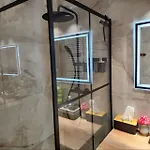 Chill Modlin Airport Apartment Kazun Nowy
