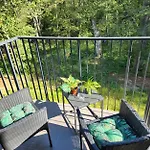 Chill Modlin Airport * Kazun Nowy