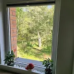Apartment Chill Modlin Airport Kazun Nowy